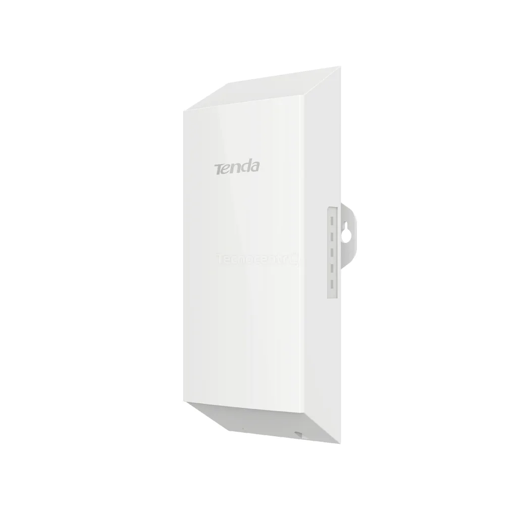 Staffe Montaggio Antenne E CPE - Foto 3