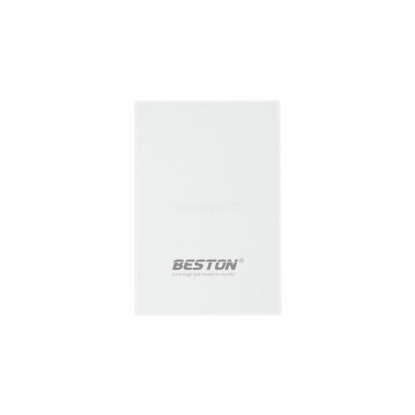Power Bank Beston BST-014 10000mah - Image 4