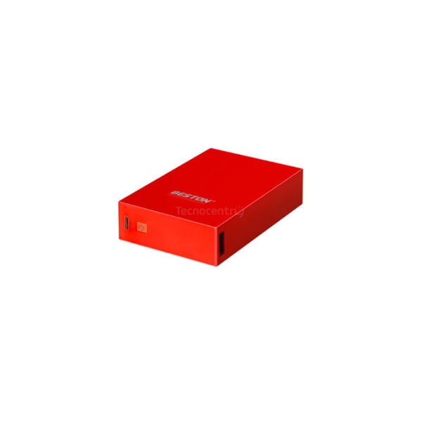 Power Bank Beston BST-014 10000mah - Image 2