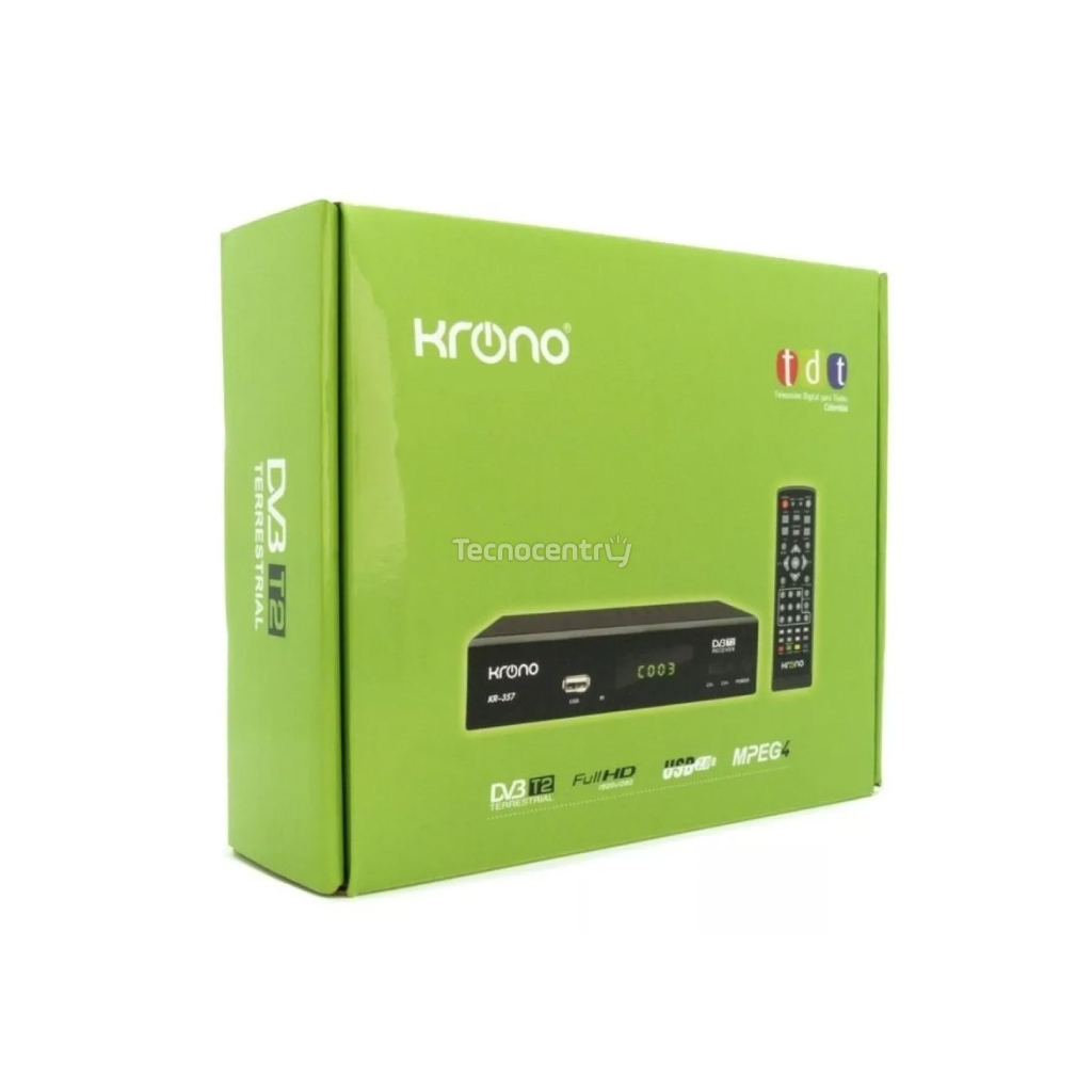 Google Chromecast HD 3ra Generación Sellado (Original) Convertidor a Smart  TV Streaming – TECNOCENTRY