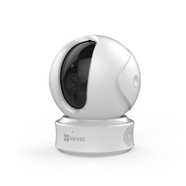 Cámara de Seguridad EZVIZ C6CN 360° HD 720p - Image 2