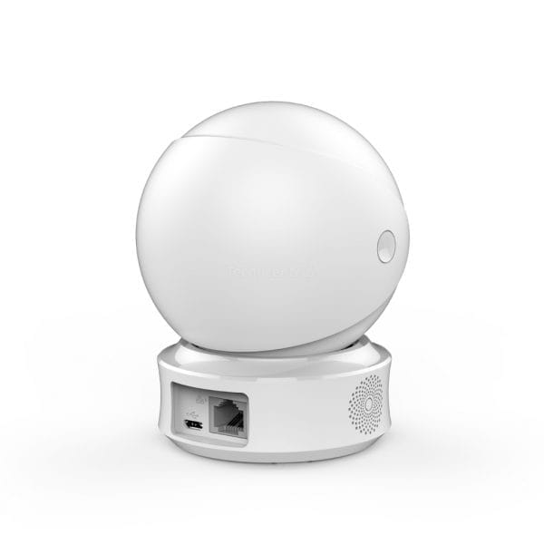 Cámara de Seguridad EZVIZ C6CN 360° HD 720p - Image 3