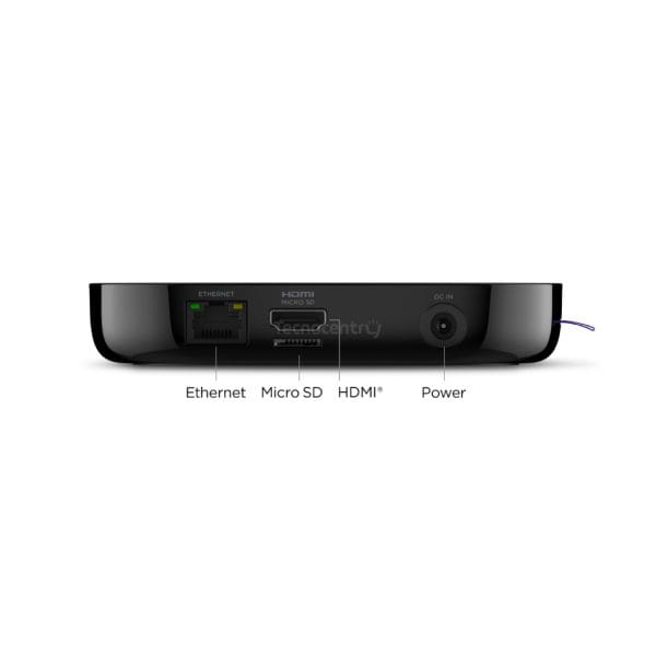 Roku Ultra LT 4K HDR (Original) NUEVO Convertidor a Smart TV Streaming - Image 5