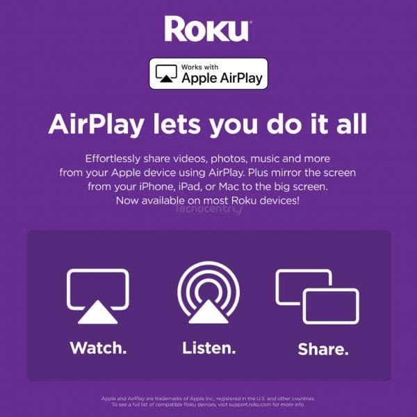 Roku Ultra LT 4K HDR (Original) NUEVO Convertidor a Smart TV Streaming - Image 10