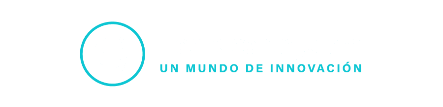 Tecnocentry