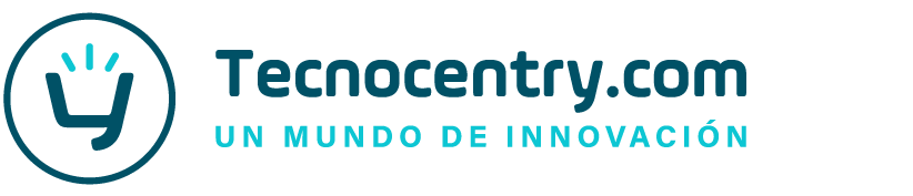 TECNOCENTRY