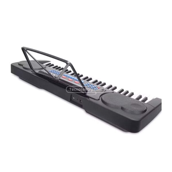 Organeta Piano Mk4500 Musical 16 Sonidos - Image 3