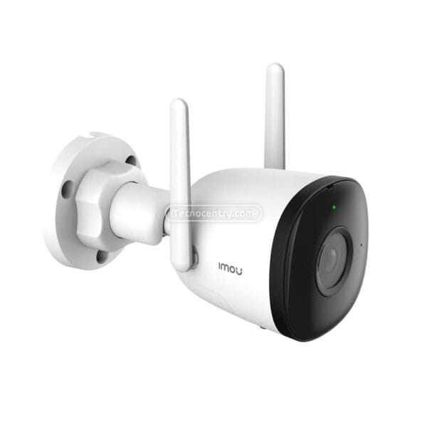 Cámara de Seguridad IMOU Bullet 2E 5MP IPC-K3DN-5H0WF