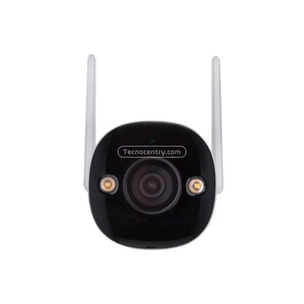 Cámara de Seguridad IMOU Bullet 2E 5MP IPC-K3DN-5H0WF - Image 2