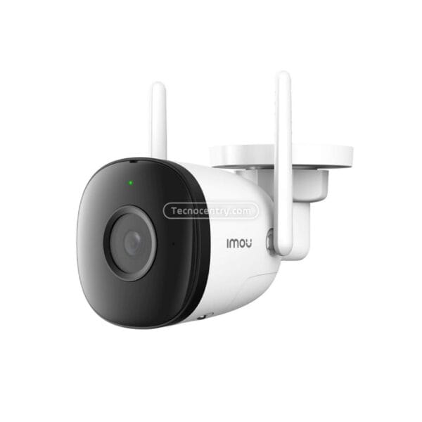 Cámara de Seguridad IMOU Bullet 2E 5MP IPC-K3DN-5H0WF - Image 3
