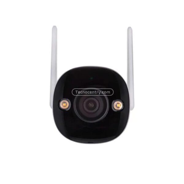 Cámara de Seguridad IMOU Bullet 3 3MP IPC-S3EN-3M0WE - Image 3