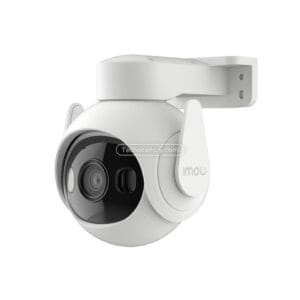 Cámara de Seguridad IMOU Cruiser 2 3MP IPC-GS7E-3M0WE