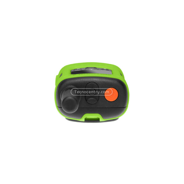 Radios Motorola Talkabout T600 35 Millas H2O Impermeables - Image 3
