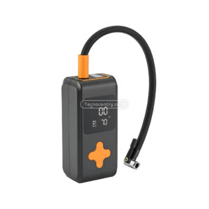Comprensor MK-330