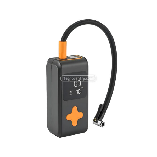 Comprensor MK-330