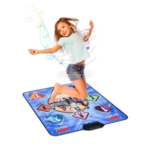 Tapete De Baile Stepmania