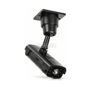 Mini Cámara Espia W03 Recargable Wifi