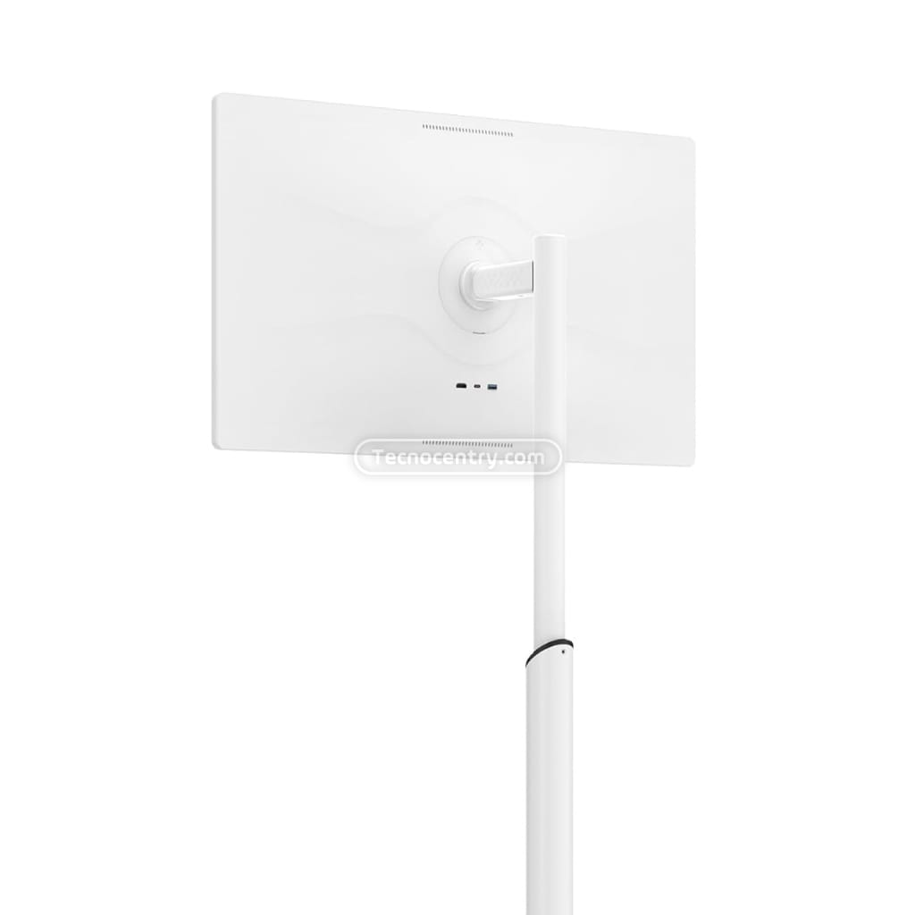 Pantalla Inteligente Televisor Portátil Stand By Me 32" Android 13 128GB - Image 3