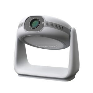 Proyector Android K1- 4k 7000 Lumens 5G