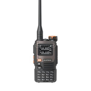 Radio de Comunicación Baofeng Pro UV-K61Pro