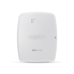 Electrificador Cerca Electrica JFL-ECR 10 W