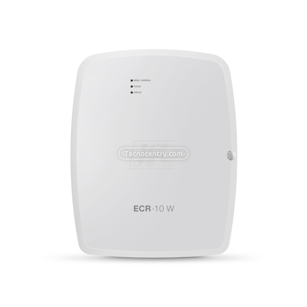 Electrificador Cerca Electrica JFL-ECR 10 W