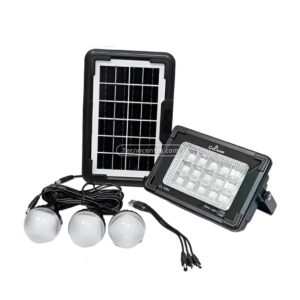Kit solar Cclamp cl-2302